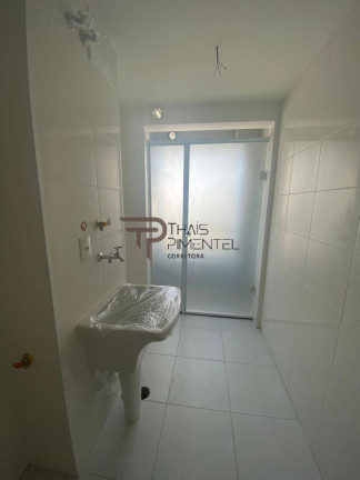 Imagem Apartamento com 2 Quartos à Venda, 67 m² em Centro - Osasco Imagem Apartamento com 2 Quartos à Venda, 67 m² em Centro - Osasco