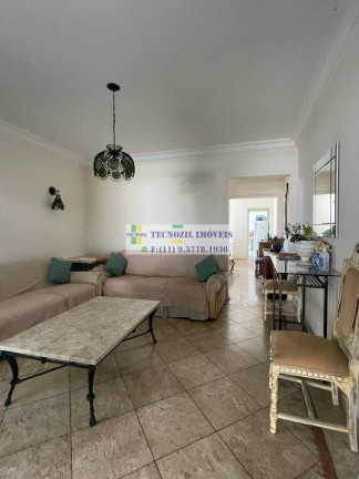Imagem Sobrado com 3 Quartos à Venda, 220 m² em Vila Mariana - São Paulo Imagem Sobrado com 3 Quartos à Venda, 220 m² em Vila Mariana - São Paulo