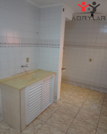 Imagem Imóvel com 2 Quartos para Alugar, 58 m² em Jardim Ermida Ii - Jundiaí Imagem Imóvel com 2 Quartos para Alugar, 58 m² em Jardim Ermida Ii - Jundiaí