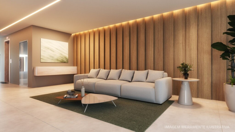 Imagem Apartamento com 3 Quartos à Venda, 87 m² em Rosarinho - Recife Imagem Apartamento com 3 Quartos à Venda, 87 m² em Rosarinho - Recife