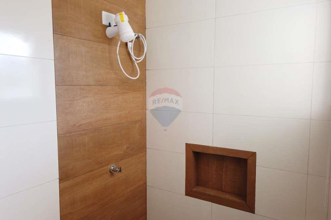 Imagem Casa de Condomínio com 2 Quartos à Venda, 74 m² em Centro - Maricá