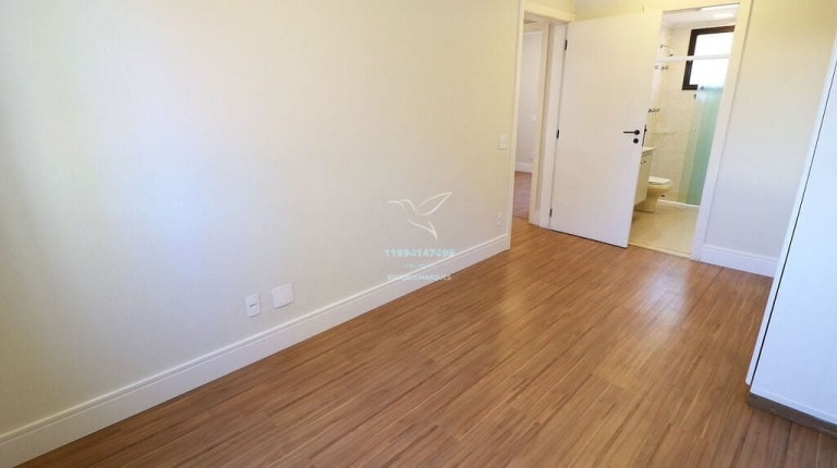 Imagem Apartamento com 3 Quartos à Venda, 91 m² em Vila Romana - São Paulo Imagem Apartamento com 3 Quartos à Venda, 91 m² em Vila Romana - São Paulo