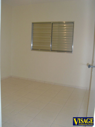 Imagem Casa de Condomínio com 2 Quartos à Venda, em Jd. St. Marina - Jacareí Imagem Casa de Condomínio com 2 Quartos à Venda, em Jd. St. Marina - Jacareí