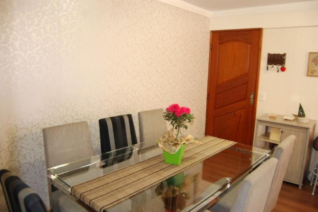 Imagem Apartamento com 2 Quartos à Venda, em Jardim Iris - São Paulo Imagem Apartamento com 2 Quartos à Venda, em Jardim Iris - São Paulo
