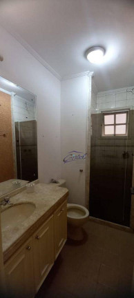 Imagem Casa com 3 Quartos à Venda, 153 m² em Butantã - São Paulo