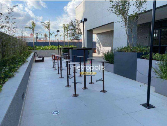 Imagem Apartamento com 4 Quartos à Venda, 153 m² em Vila Leopoldina - São Paulo Imagem Apartamento com 4 Quartos à Venda, 153 m² em Vila Leopoldina - São Paulo