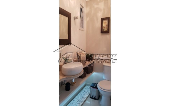 Imagem Apartamento com 3 Quartos à Venda, 142 m² em Jardim Das Indústrias - São José Dos Campos Imagem Apartamento com 3 Quartos à Venda, 142 m² em Jardim Das Indústrias - São José Dos Campos