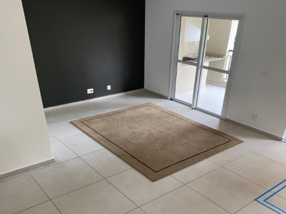 Imagem Imóvel com 2 Quartos à Venda, 73 m² em Vila Andrade - São Paulo Imagem Imóvel com 2 Quartos à Venda, 73 m² em Vila Andrade - São Paulo
