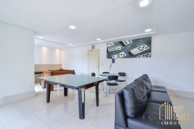 Imagem Apartamento com 3 Quartos à Venda, 94 m² em Vila Mariana - São Paulo