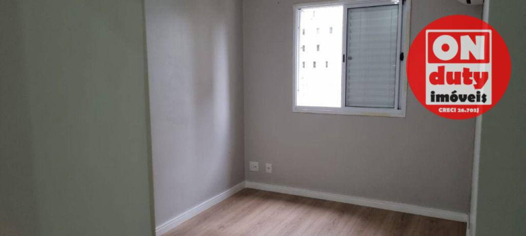Imagem Apartamento com 2 Quartos à Venda, 62 m² em Marapé - Santos Imagem Apartamento com 2 Quartos à Venda, 62 m² em Marapé - Santos