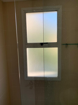 Imagem Apartamento com 4 Quartos à Venda, 137 m² em Moema - São Paulo Imagem Apartamento com 4 Quartos à Venda, 137 m² em Moema - São Paulo