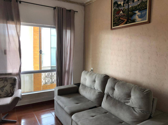Imagem Casa com 3 Quartos à Venda, 206 m² em Vila Dominguinho - Votorantim Imagem Casa com 3 Quartos à Venda, 206 m² em Vila Dominguinho - Votorantim