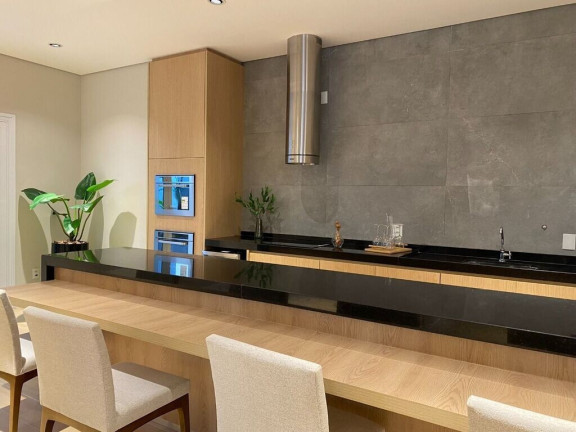 Imagem Apartamento com 2 Quartos à Venda, 62 m² em Perdizes - São Paulo
