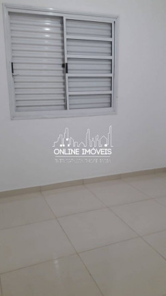 Imagem Apartamento com 2 Quartos à Venda, em Vila Pinheiros - Mogi Guaçu Imagem Apartamento com 2 Quartos à Venda, em Vila Pinheiros - Mogi Guaçu