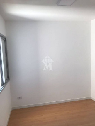 Imagem Apartamento com 2 Quartos à Venda, 52 m² em Saúde - São Paulo Imagem Apartamento com 2 Quartos à Venda, 52 m² em Saúde - São Paulo