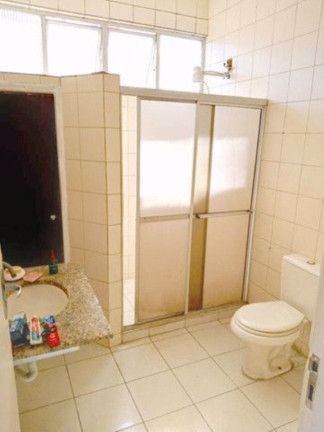 Imagem Apartamento com 3 Quartos à Venda, 152 m² em Canela - Salvador Imagem Apartamento com 3 Quartos à Venda, 152 m² em Canela - Salvador