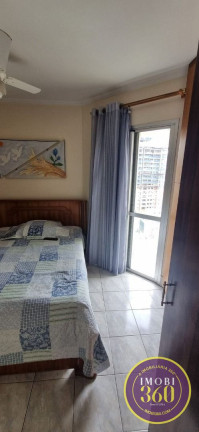 Imagem Apartamento com 3 Quartos à Venda, 70 m² em Tatuapé - São Paulo