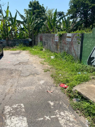 Imagem Terreno à Venda, 8.200 m² em Santana - Pindamonhangaba