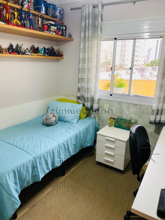 Imagem Apartamento com 3 Quartos à Venda, 216 m² em Saúde - São Paulo Imagem Apartamento com 3 Quartos à Venda, 216 m² em Saúde - São Paulo