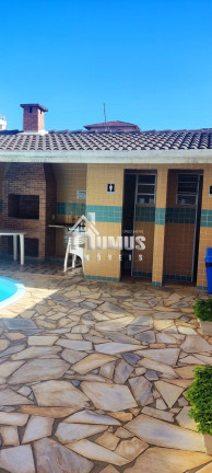 Imagem Apartamento com 2 Quartos à Venda, 80 m² em Itaguá - Ubatuba Imagem Apartamento com 2 Quartos à Venda, 80 m² em Itaguá - Ubatuba