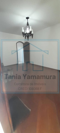 Imagem Sala Comercial para Alugar,  em Parque Jaçatuba - Santo André
