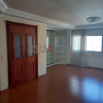 Cobertura com 4 Quartos à Venda, 445 m² em Campo Belo - São Paulo