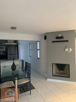 Imagem Apartamento com 3 Quartos à Venda, 80 m² em Moema - São Paulo Imagem Apartamento com 3 Quartos à Venda, 80 m² em Moema - São Paulo