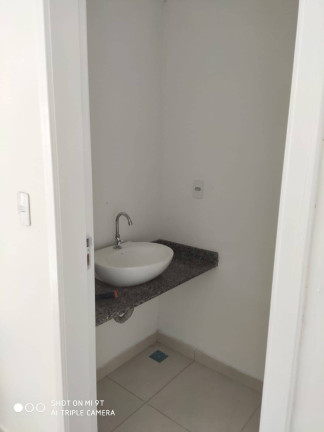 Imagem Casa com 3 Quartos à Venda, 120 m² em Vila Barão - Sorocaba Imagem Casa com 3 Quartos à Venda, 120 m² em Vila Barão - Sorocaba