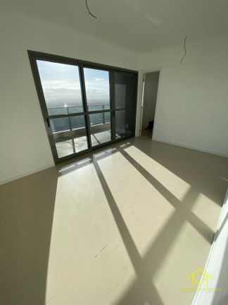 Imagem Apartamento com 4 Quartos à Venda, 147 m² em Jockey De Itaparica - Vila Velha Imagem Apartamento com 4 Quartos à Venda, 147 m² em Jockey De Itaparica - Vila Velha