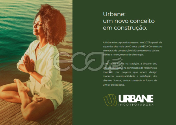 Imagem Terreno à Venda, 200 m² em Centro - Barra Dos Coqueiros Imagem Terreno à Venda, 200 m² em Centro - Barra Dos Coqueiros