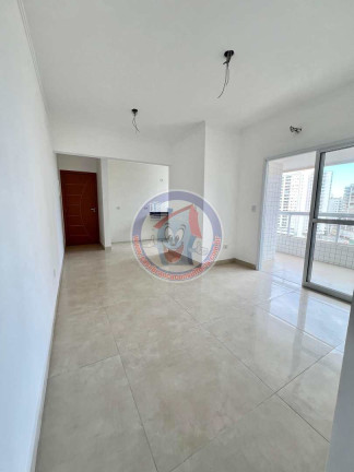 Imagem Apartamento com 2 Quartos à Venda, 78 m² em Guilhermina - Praia Grande Imagem Apartamento com 2 Quartos à Venda, 78 m² em Guilhermina - Praia Grande