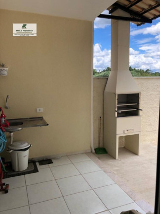 Imagem Casa de Condomínio com 3 Quartos à Venda, 274 m² em Vila Borghesi - São Roque Imagem Casa de Condomínio com 3 Quartos à Venda, 274 m² em Vila Borghesi - São Roque