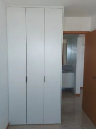 Imagem Apartamento com 2 Quartos à Venda, 30 m² em Costa Azul - Salvador Imagem Apartamento com 2 Quartos à Venda, 30 m² em Costa Azul - Salvador