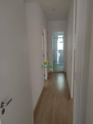 Imagem Apartamento com 3 Quartos para Alugar, 82 m² em Vila Baeta Neves - São Bernardo Do Campo Imagem Apartamento com 3 Quartos para Alugar, 82 m² em Vila Baeta Neves - São Bernardo Do Campo
