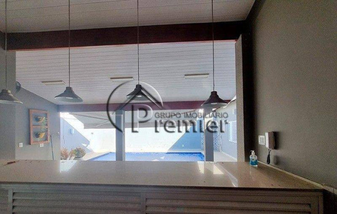 Imagem Casa com 3 Quartos à Venda, 225 m² em Jardim Esplanada - Indaiatuba Imagem Casa com 3 Quartos à Venda, 225 m² em Jardim Esplanada - Indaiatuba