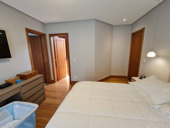 Imagem Casa de Condomínio com 4 Quartos à Venda, 265 m² em Anchieta - São Bernardo Do Campo Imagem Casa de Condomínio com 4 Quartos à Venda, 265 m² em Anchieta - São Bernardo Do Campo