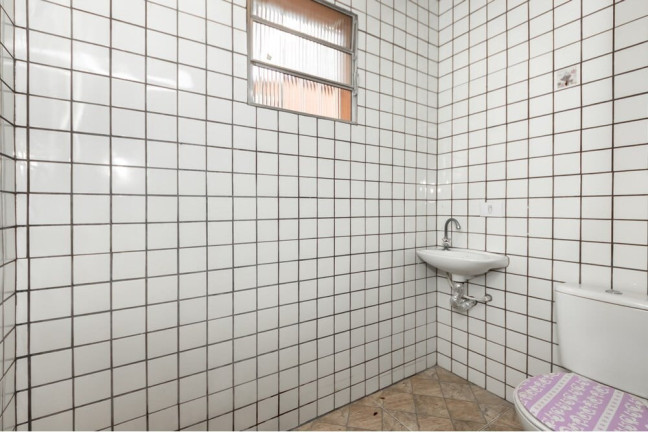 Imagem Casa com 3 Quartos à Venda, 120 m² em Santana - São Paulo
