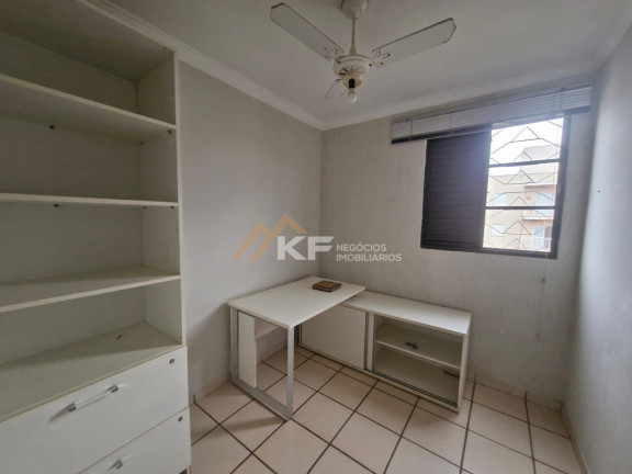 Imagem Apartamento com 3 Quartos à Venda, 76 m² em Parque Residencial Lagoinha - Ribeirão Preto Imagem Apartamento com 3 Quartos à Venda, 76 m² em Parque Residencial Lagoinha - Ribeirão Preto