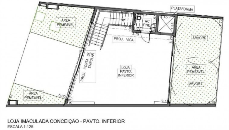 Imagem Imóvel à Venda, 311 m² em Higienópolis - São Paulo Imagem Imóvel à Venda, 311 m² em Higienópolis - São Paulo