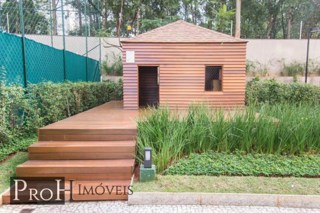 Imagem Apartamento com 3 Quartos à Venda, 106 m² em Centro - São Bernardo Do Campo Imagem Apartamento com 3 Quartos à Venda, 106 m² em Centro - São Bernardo Do Campo