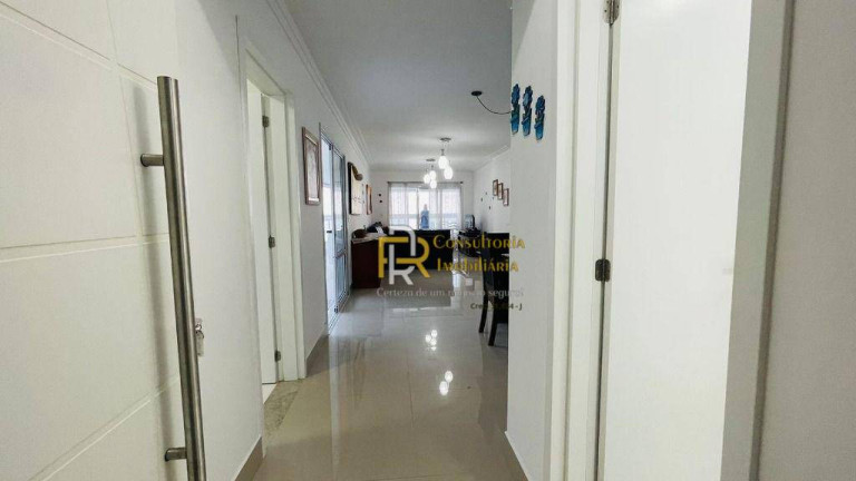 Imagem Apartamento com 4 Quartos à Venda, 213 m² em Canto Do Forte - Praia Grande Imagem Apartamento com 4 Quartos à Venda, 213 m² em Canto Do Forte - Praia Grande