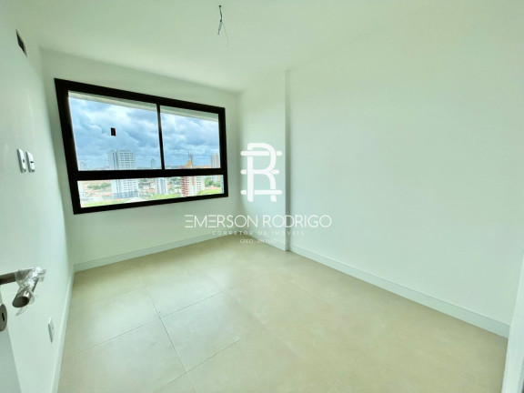 Imagem Apartamento com 2 Quartos à Venda, 62 m² em Lagoa Nova - Natal