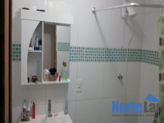Imagem Sobrado com 4 Quartos à Venda, 186 m² em Vila Paulo Silas - São Paulo