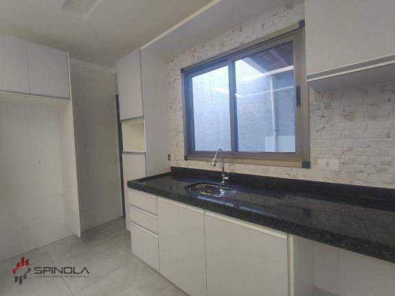 Imagem Sobrado com 2 Quartos à Venda, 50 m² em Maracanã - Praia Grande Imagem Sobrado com 2 Quartos à Venda, 50 m² em Maracanã - Praia Grande
