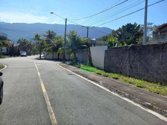 Imagem Terreno à Venda, 180 m² em Piratininga - Niterói Imagem Terreno à Venda, 180 m² em Piratininga - Niterói