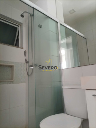 Imagem Apartamento com 2 Quartos à Venda, 63 m² em Centro - São Gonçalo Imagem Apartamento com 2 Quartos à Venda, 63 m² em Centro - São Gonçalo
