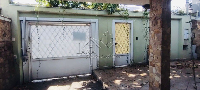 Imagem Casa com 3 Quartos à Venda, 200 m² em Vila Ré - Sao Paulo Imagem Casa com 3 Quartos à Venda, 200 m² em Vila Ré - Sao Paulo