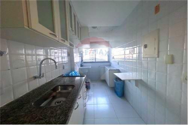 Imagem Apartamento com 2 Quartos à Venda, 72 m² em Barra Da Tijuca - Rio De Janeiro Imagem Apartamento com 2 Quartos à Venda, 72 m² em Barra Da Tijuca - Rio De Janeiro