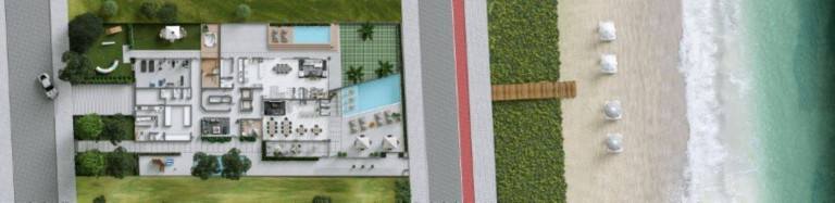Imagem Imóvel com 5 Quartos à Venda, 435 m² em Praia Brava De Itajaí - Itajaí Imagem Imóvel com 5 Quartos à Venda, 435 m² em Praia Brava De Itajaí - Itajaí