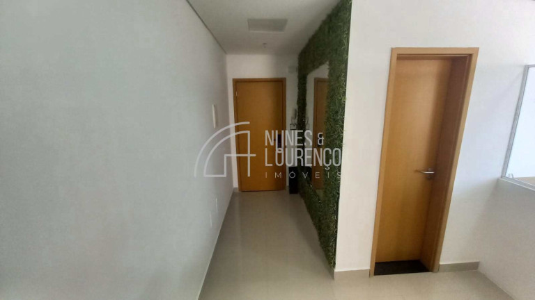 Imagem Imóvel Comercial à Venda, 52 m² em Encruzilhada - Santos Imagem Imóvel Comercial à Venda, 52 m² em Encruzilhada - Santos